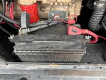 Generator with