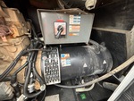 Generator with