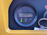Basic Controls* with Hour Meter / Odometer