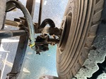 Brakes with