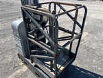 Basic Control Station Upper with