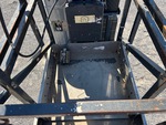 Basic Control Station Upper with