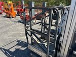 Basic Control Station Upper with