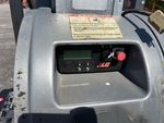 Basic Lower Control Station with