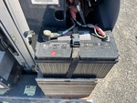Electrical with