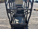 Basic Control Station Upper with