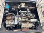 Refrigeration Unit with