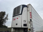Refrigeration Unit with
