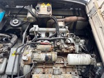 Refrigeration Unit with