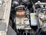 Refrigeration Unit with
