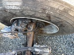 Brakes with