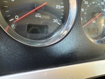 4 Transmision with Engine Hours