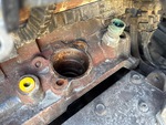 4 Engine with