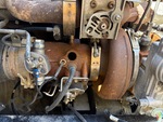 4 Engine with