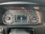 4 Transmision with Warning Lights