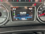 4 Transmision with Engine Hours