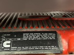 4 Engine with