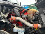 4 Engine with