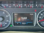 4 Transmision with Engine Hours