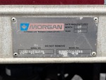 Configuration with