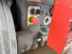 Control Station Ground with