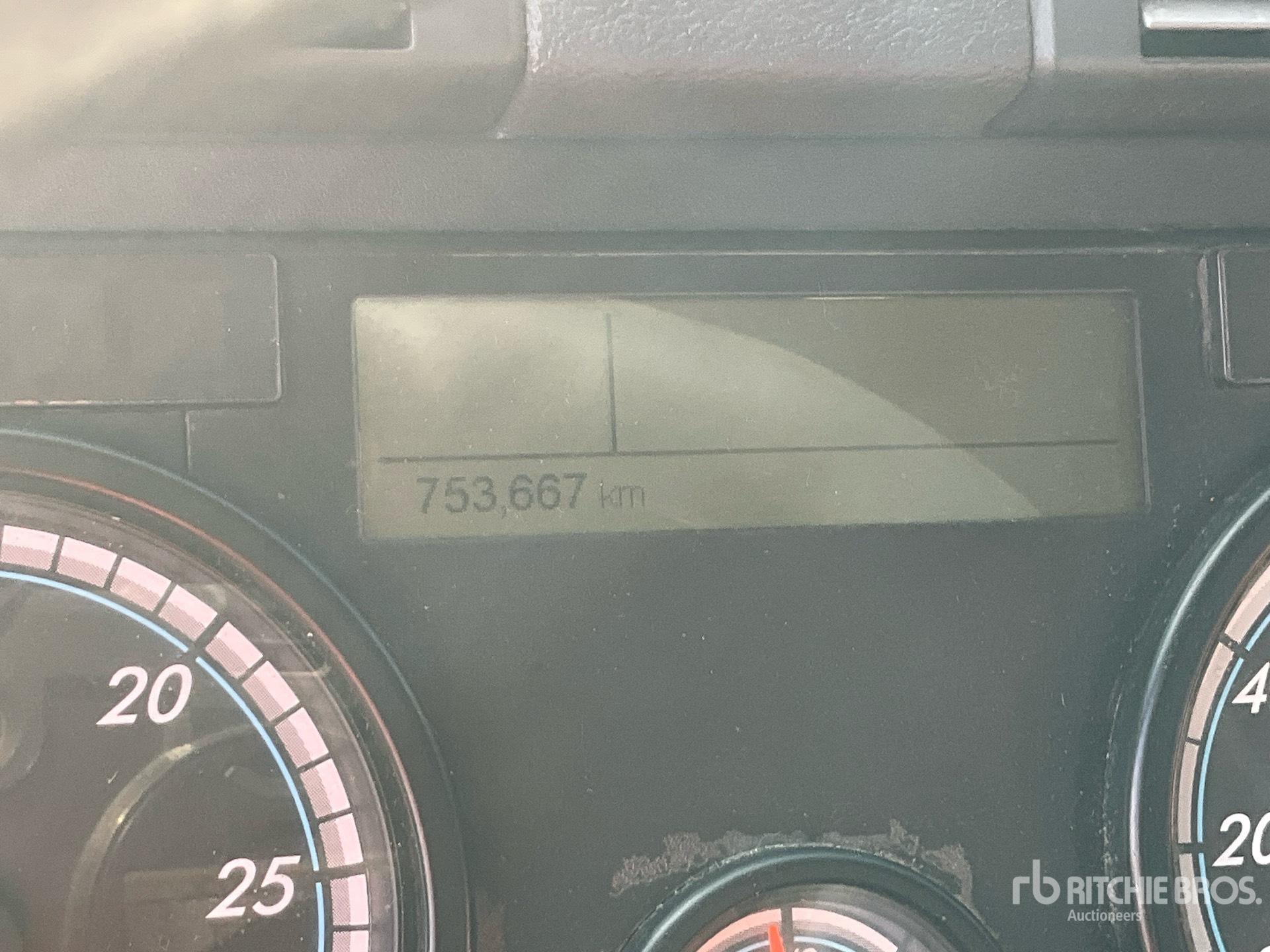 2019 Freightliner CASCADIA 125