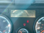 4 Transmision with Engine Hours