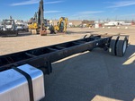 Configuration with