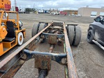 Configuration with
