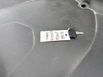 General Appearance with Indication of Additional Hours
