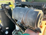 Air Compressor with