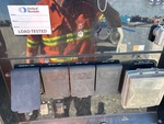 Power Generation with