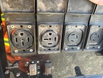 Power Generation with