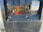 Power Generation with