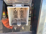 Power Generation with