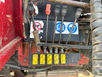 4 Configuration with