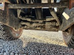 v2 Features - Dumper with