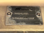 General Appearance with Unit Serial Number