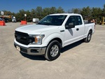 General Appearance with Featured Photo
