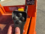 Basic Control Station Upper with