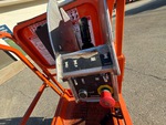 Basic Control Station Upper with