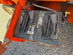 Electrical with