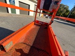 Basic Control Station Upper with