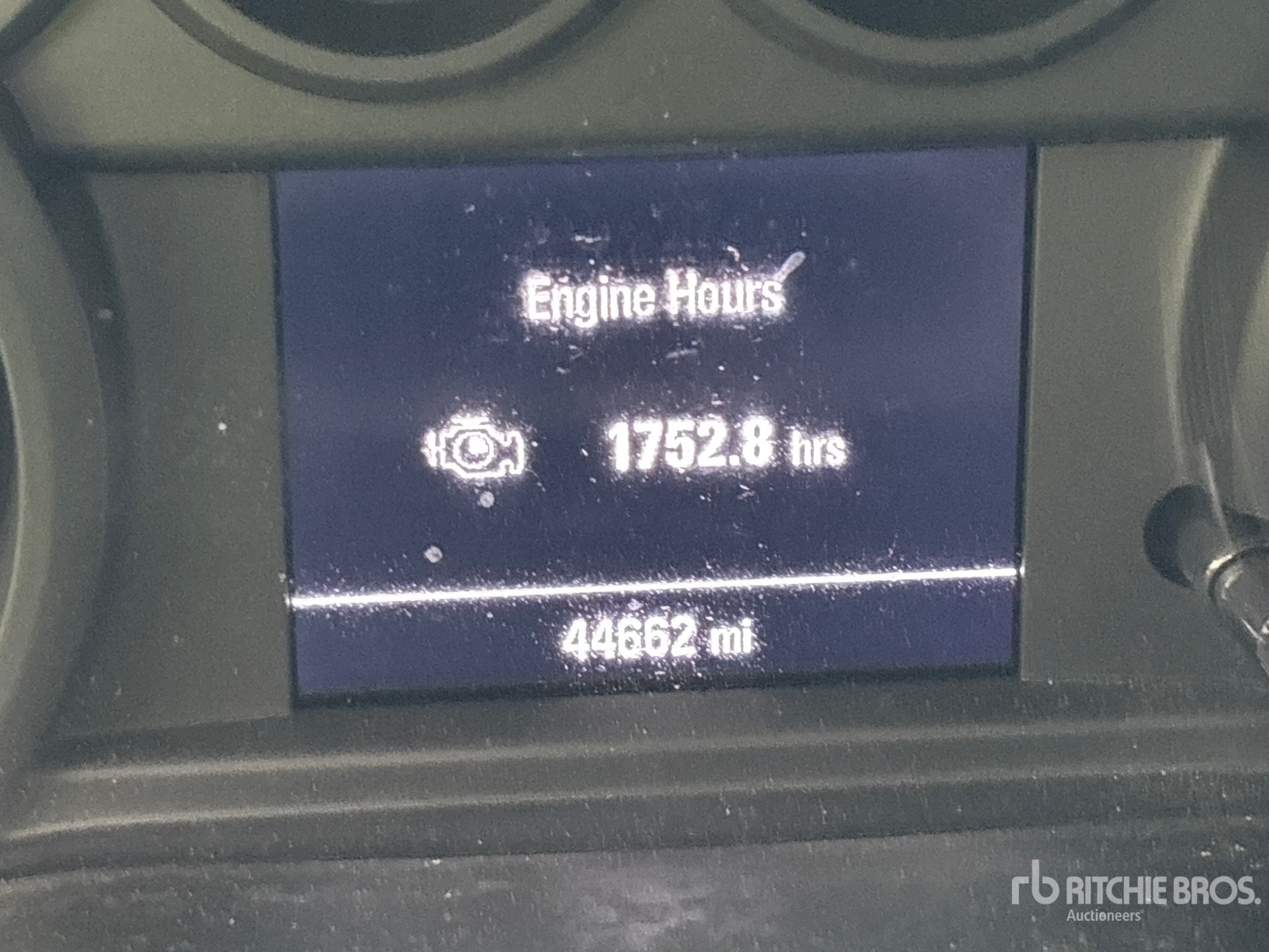 2023 Chevrolet SILVERADO 2500H