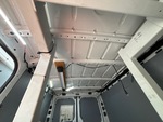 Configuration with
