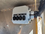 4 Configuration with