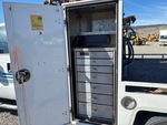 4 Configuration with
