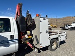 4 Configuration with