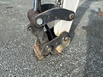 Specialty with