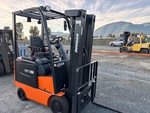 Chassis Photos with